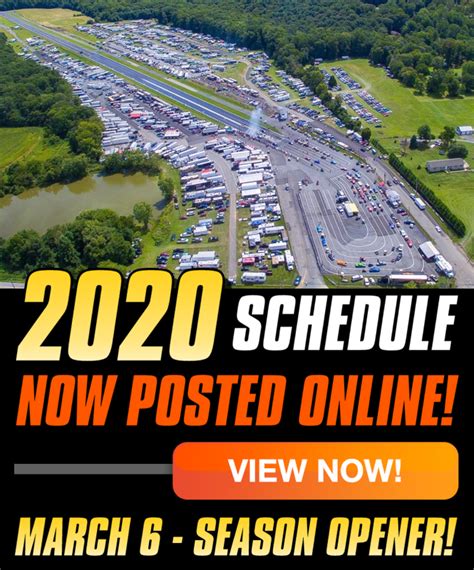 Instagram post 17906550962445818. . Cecil county dragway 2022 schedule